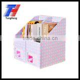 Folding Tool Box
