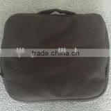 Portable Notebook Computer Desk/Mini Portablle Laptop Desk With Soft/Comfortable Pad thumbnail-2