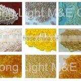 Nutrition Rice Making Machine/Artificial Rice Extruder/Artificial Rice Production Line Quality Choice thumbnail-6