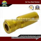 New Design a Bike Folding Bicycle thumbnail-5
