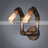 2016 New Products Recessedled Accordion Wall Light thumbnail-1