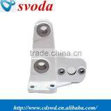 Terex Truck Parts Pitman Arm 9259132/9259133 thumbnail-1