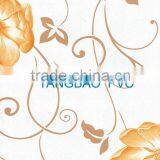 Pvc Film thumbnail-1