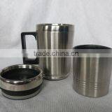 Electric Travel Mug thumbnail-1