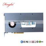 PCI-e Card PCIE 4TB SSD