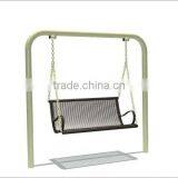 Garden Sport Training Gym Machine Swing Chair BH12904