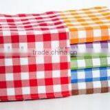 QXT105B 100%Cotton Tea Towel thumbnail-1