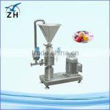 High Quality Hot Sale Powerful Stand Mixer thumbnail-1