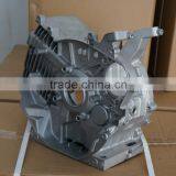 192 BISON China Taizhou Electric Crankcase, Cylinder Block, Engine Cylinder Block Quality Choice thumbnail-3
