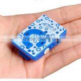 Promotion Sales Download Music Free 2GB 4GB 8GB 16GB Mp3 Players