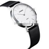 Best Selling Products New Fashion Ladies Watches thumbnail-4