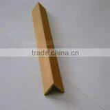 Eco-friendly Ceiling Boards Strips