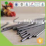 Standard Quality Graphite Black Pencil Lead Manufacturer thumbnail-2
