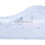 37 Keys China Wholesale Toys MQ-3711 thumbnail-4