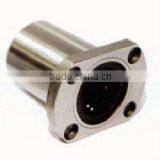 Long Circular (Square) Flange Type Linear Bearing