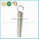 High Quality Extension Spring With Ends Hook thumbnail-4