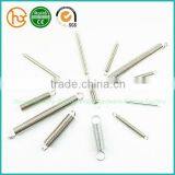 High Strength Tension Spring for Machinery thumbnail-6