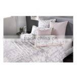 FARRER EUROPE PILLOWCASE thumbnail-2