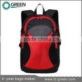 Newest 2015 High Quality Bike Backpack thumbnail-3