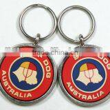 New 3D Design Pet ID Tags