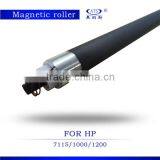 New Magnetic Roller Hp1200 1000 4096 7115 on China Wholesale Market thumbnail-1
