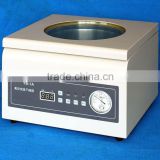 YB-1A Vacuum constant temperature drying oven