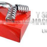 Y Shape Energy Beauty Bar/ Portable Beauty Apparatus thumbnail-1