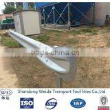 Highway Guardrail Fish Tail thumbnail-5