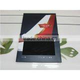 China Express Pci-e Video Capture Card Novelty Products for Sell thumbnail-5