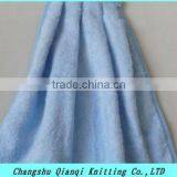 Bamboo Fiber Towel Hung thumbnail-1