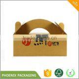 Take Away Food Box thumbnail-3