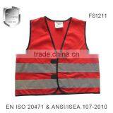 Factory Price Children Bulk Wholesale Clothing