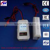 Directly Manufacture USB Digital Current Sensor / Transducers as Educational Equipment