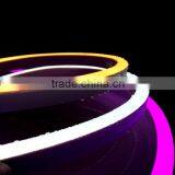 LED Lights Outdoor/LED Soft Neon Lighting thumbnail-4