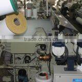 Waterjetloom thumbnail-1