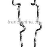 Eye Speculum Fig.4