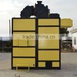 Green Peas Drying Machine Husk Burner thumbnail-3