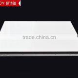 New Type Aluminum Suspended Decorative False Ceiling Panel thumbnail-2