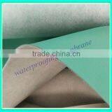 PVC Waterproof Materials for Flat Roofs Anti-root thumbnail-1