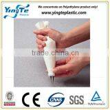 Christmas Hot Products pe Pastry Bag thumbnail-2