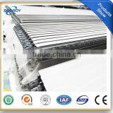 Ceiling Grid Tee , Hanging Tee Bar thumbnail-4