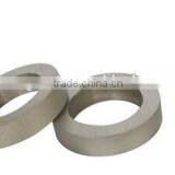 Permanent Ring Sm2co17 Magnet thumbnail-1