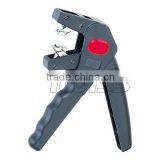 WS-16 Self-Adjusting Wire Stripper Up to 16mm2 With High Quality For Stripping The Multiple Cables And Wires thumbnail-1