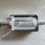 VS1 / CTB Mechanism Coils/ Electromagnet/ Magnet / Overcurrent Coil/ Trip Coil