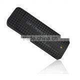 Factory Price Usb Dongle Wifi Display Linux Miracast Android 4.2 Window 8 256MB RAM Support Miracast, DLAN/Airplay Built in Wifi