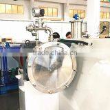 WSK Superfine Versatile High Quality Bead Mill (WSK-120) thumbnail-3