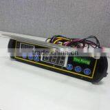 Indoor Outdoor Temperature Controller YK285
