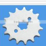 Sprocket Wheel thumbnail-1