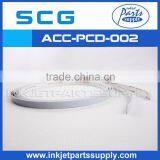 Roland Pad Cutter For VP540 thumbnail-4