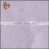 Quality Products Linen Rayon Nylon Fabric Price Source of Nylon Fabric for Lady thumbnail-3